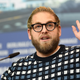 Jonah Hill